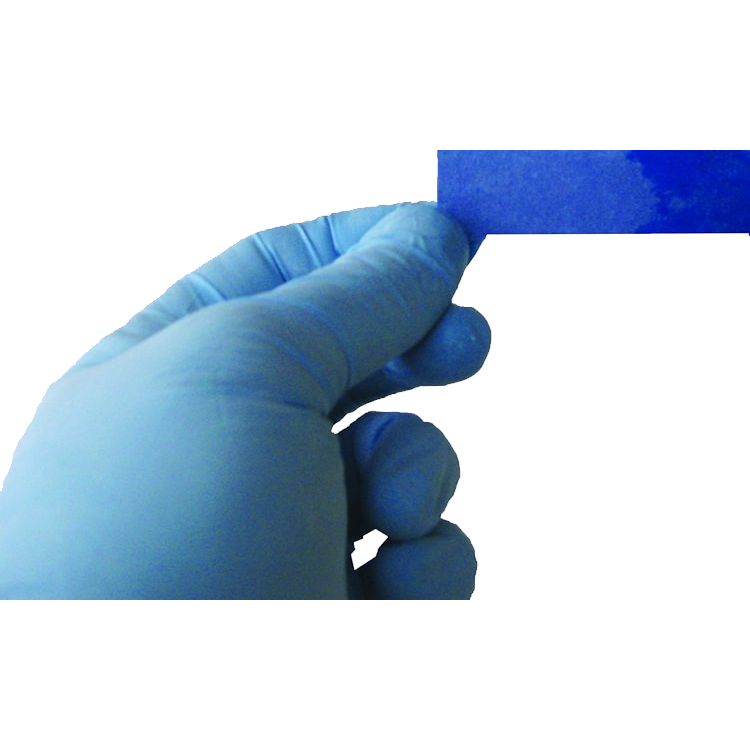Hydrocarbon Test Kit
