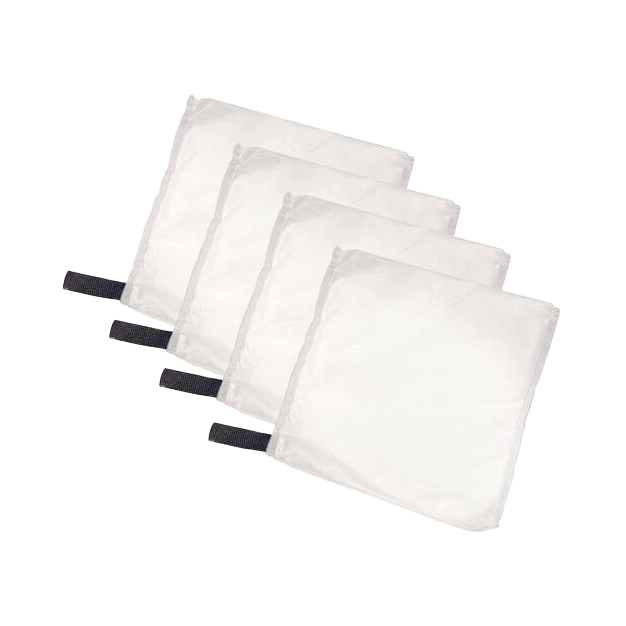 Marine Bilge Bags