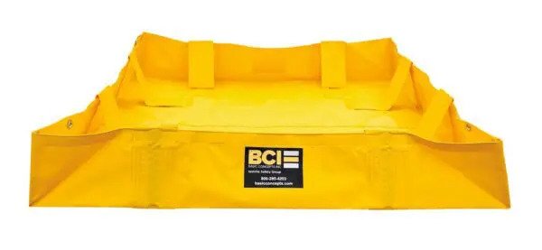 Inside Support QuickBerm® Lite