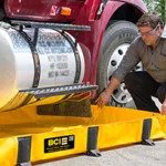 Rigid-Lock QuickBerm® Lite