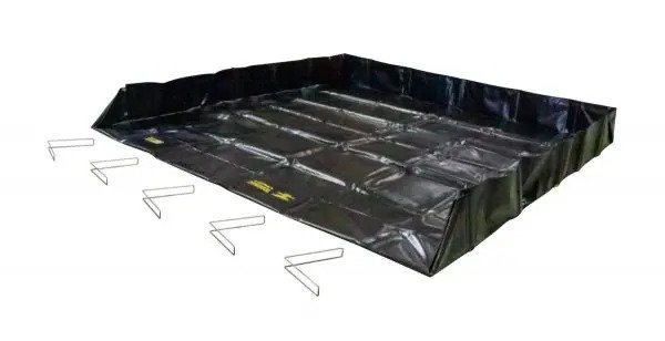 Angle Bracket QuickBerm®