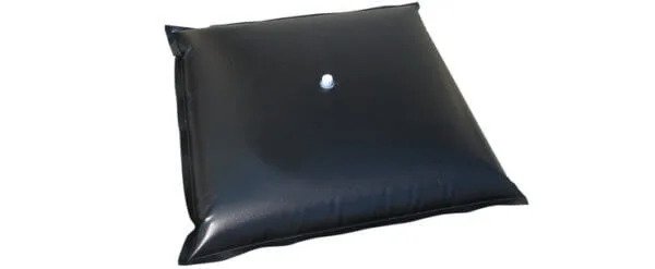 Storm Water Drain Covers