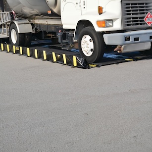 Rental Solutions