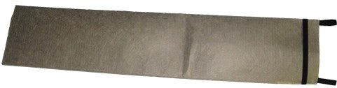 Pump-It Tube Sediment Filtration (5 pieces)