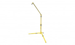 Decon Shower Systems for Effective Decontamination Decon Shower Systems for Effective Decontamination