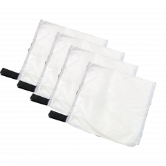 (50) 6" x 6" Bilge/Marine Pillows (50) 6" x 6" Bilge/Marine Pillows
