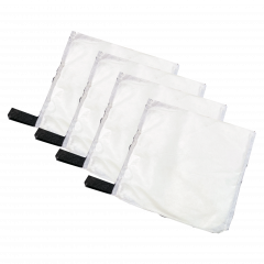 (20) 12" x 12" Bilge/Marine Pillows (20) 12" x 12" Bilge/Marine Pillows