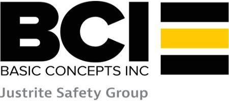 BCI Logo
