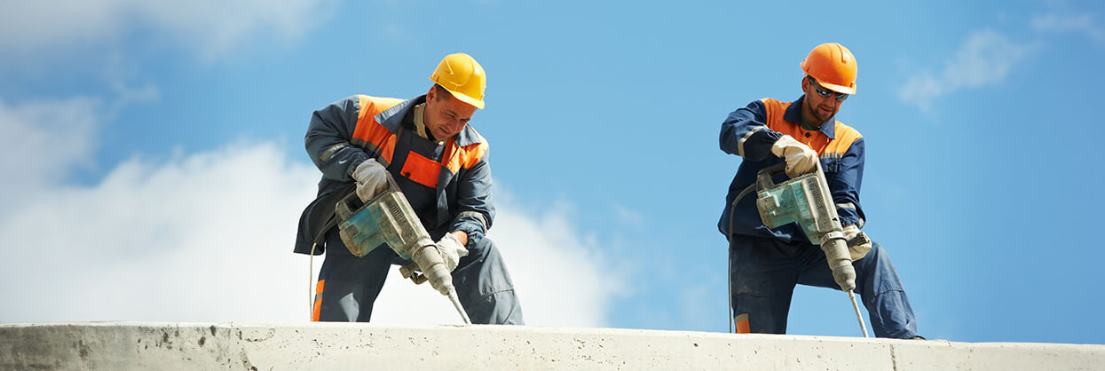 noise-reduction-barrier-provides-noise-control